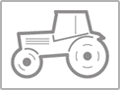 Mahindra 4540, 2024, Traktor