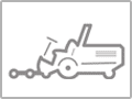John Deere Z 930 R, 2019, Zero turn mowers
